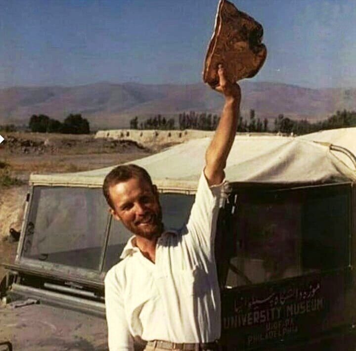 Hasanlu Golden Bowl Festival Officially Joins Iran's National Tourism Calendar: A Cultural Celebration Awaits!