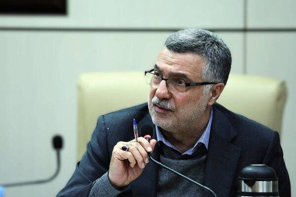 Health Minister Set to Represent Nation at 78th World Health Assembly: Key Global Health Initiatives Ahead!