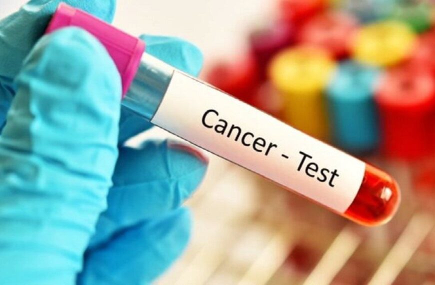 Health Ministry Launches Comprehensive Cancer Screening Initiative to Boost Early Detection