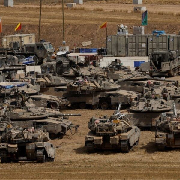 IOF Expands Conflict Zones Amid Ongoing Genocide: New Fronts Opened