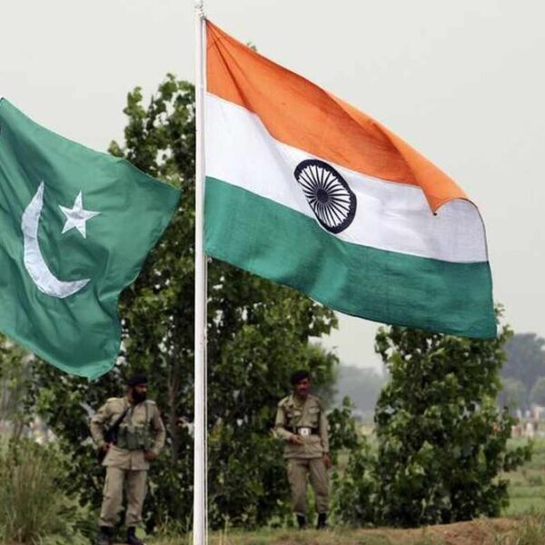 India Imposes Import Ban on Pakistan Following Pahalgam Attack: Economic Implications Unfold