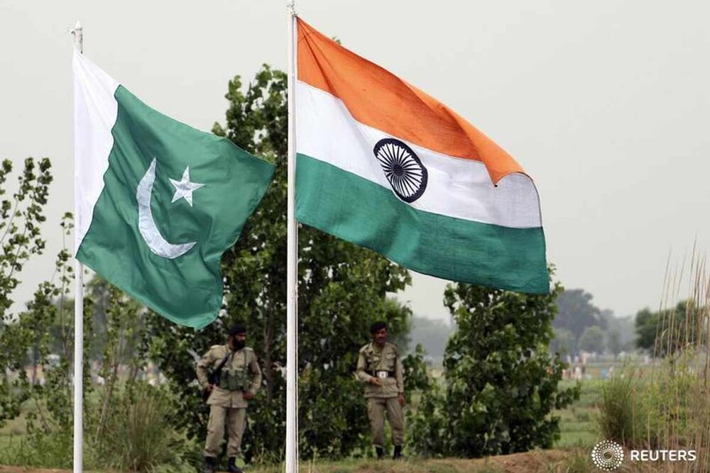 India Imposes Import Ban on Pakistan Following Pahalgam Attack: Economic Implications Unfold