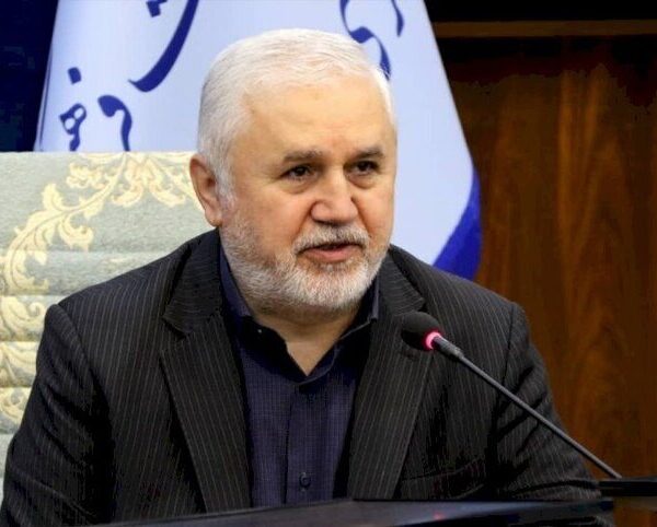 Iran: A Treasure Trove of History, According to Deputy Cultural Heritage Minister