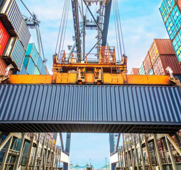 Iran Achieves Impressive $86 Million Trade Surplus by Late April