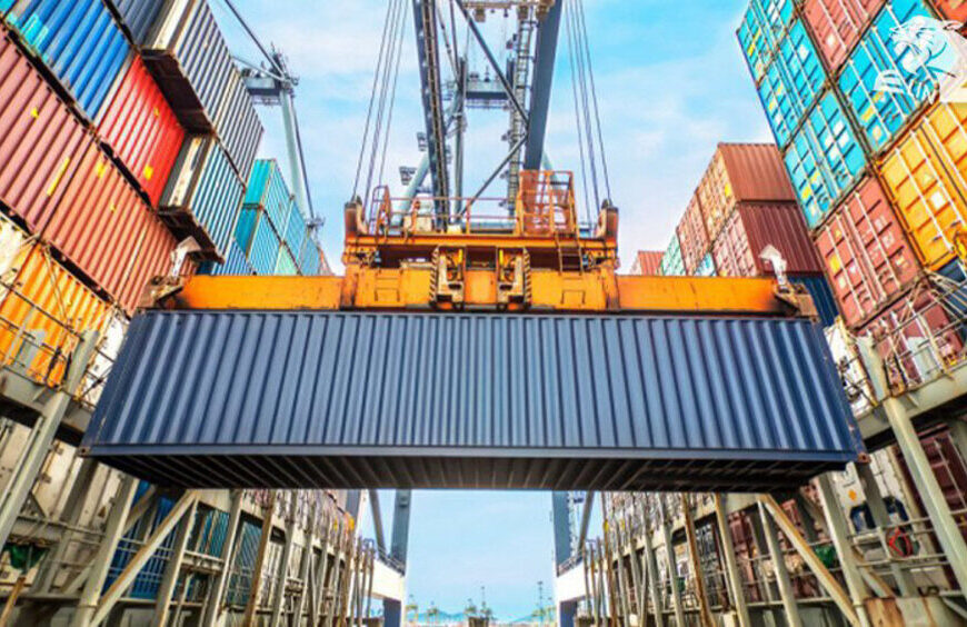Iran Achieves Impressive $86 Million Trade Surplus by Late April
