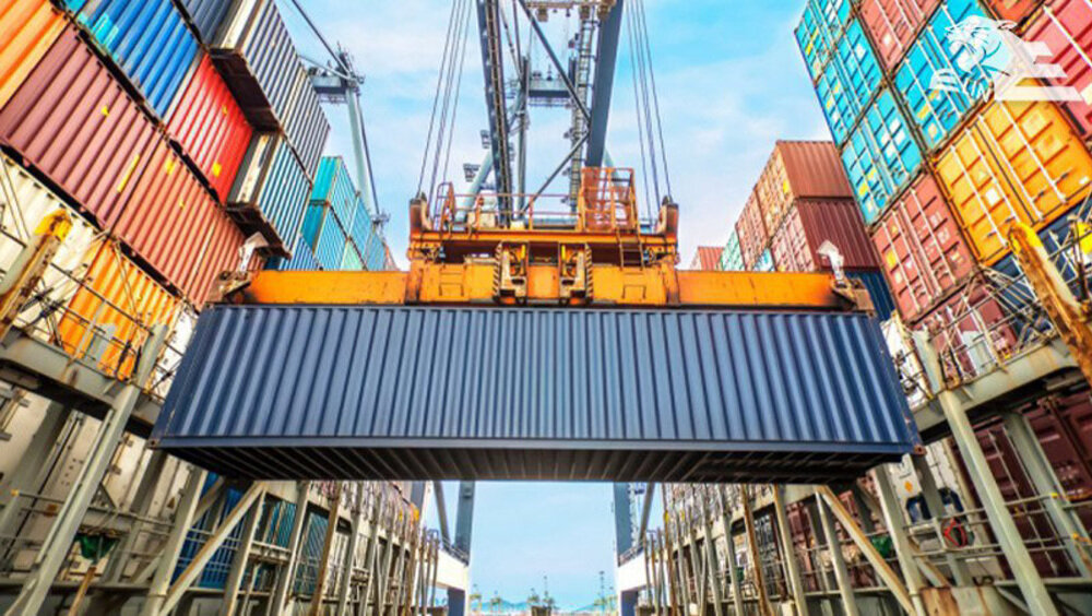Iran Achieves Impressive $86 Million Trade Surplus by Late April