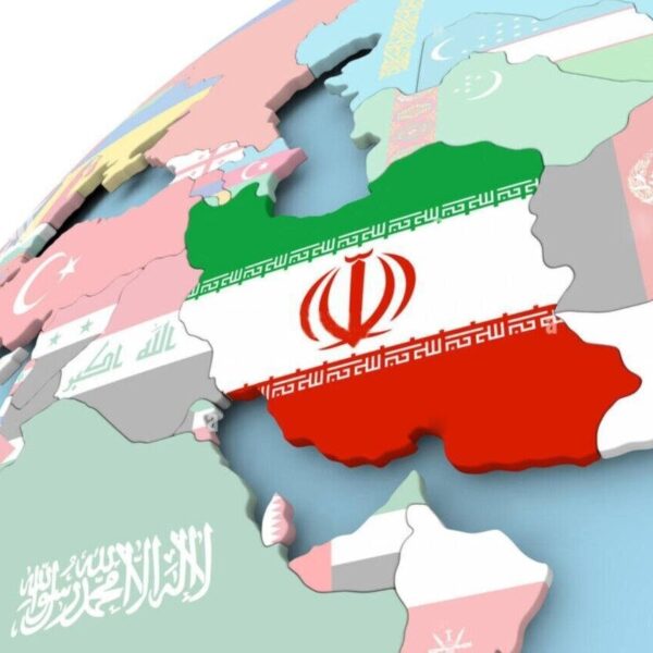 Iran Advances Science Diplomacy by Focusing on Neighboring Nations, Says Official