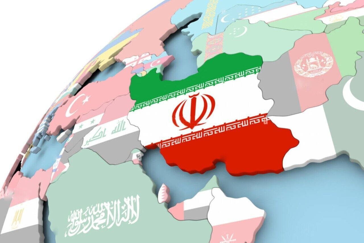 Iran Advances Science Diplomacy by Focusing on Neighboring Nations, Says Official