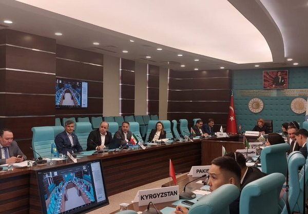 Iran Boosts Regional Mobility and Tourism with Carnet de Passages Initiative