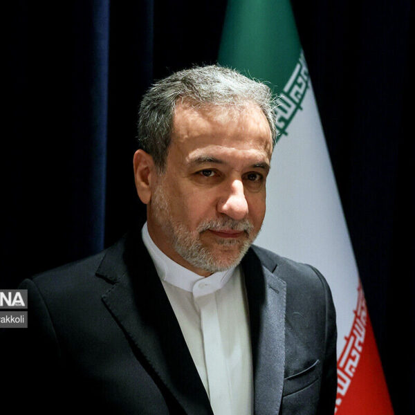 Iran Calls for Calm: Urges India and Pakistan to Restrain Tensions and Promote Peace
