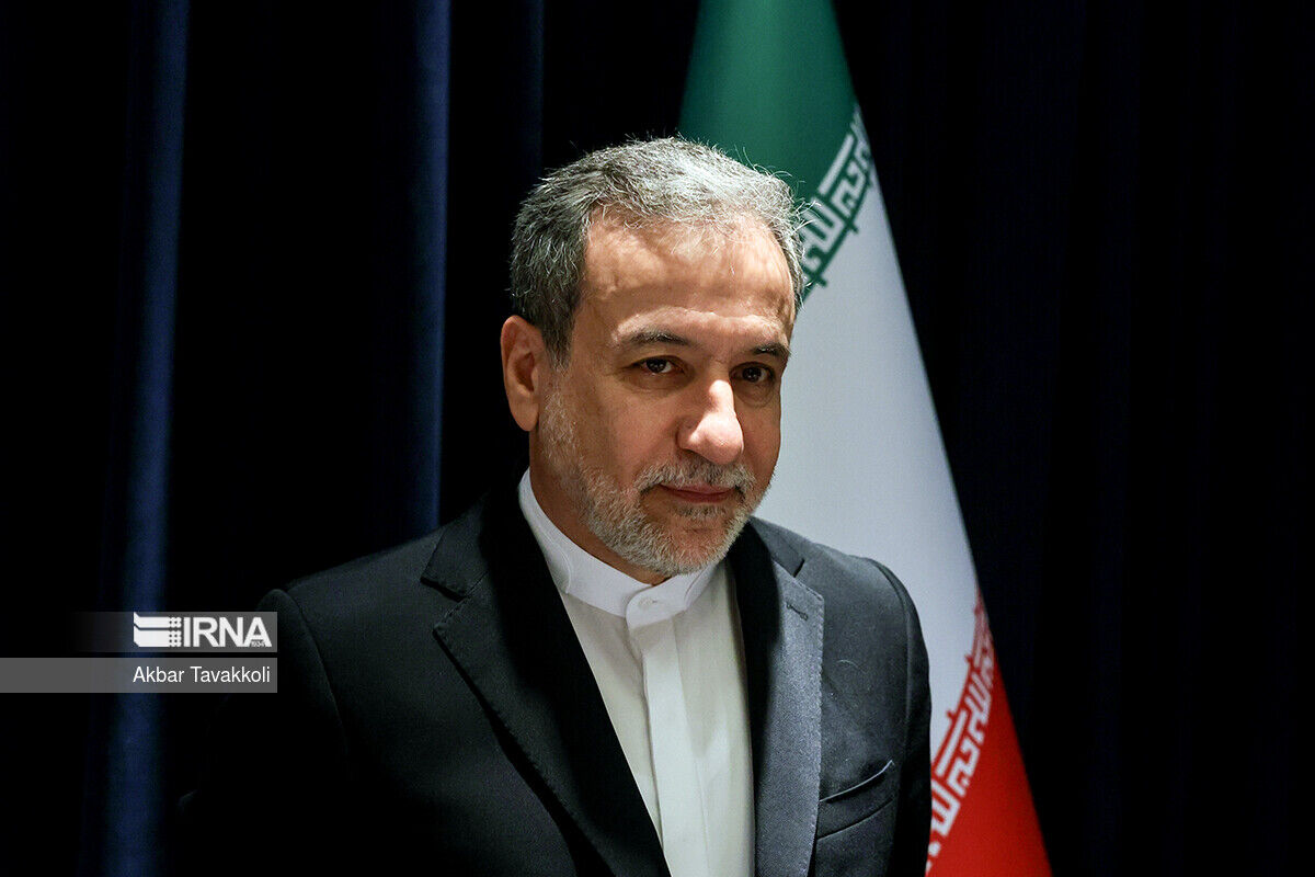 Iran Calls for Calm: Urges India and Pakistan to Restrain Tensions and Promote Peace
