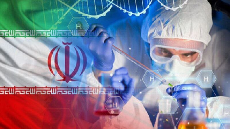 Iran Celebrated as a Trailblazer in Assistive Technology at GATE Summit
