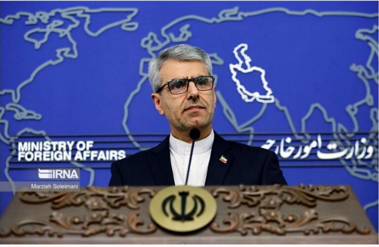 Iran Celebrates Oman-Mediated Ceasefire Ending U.S. Strikes in Yemen
