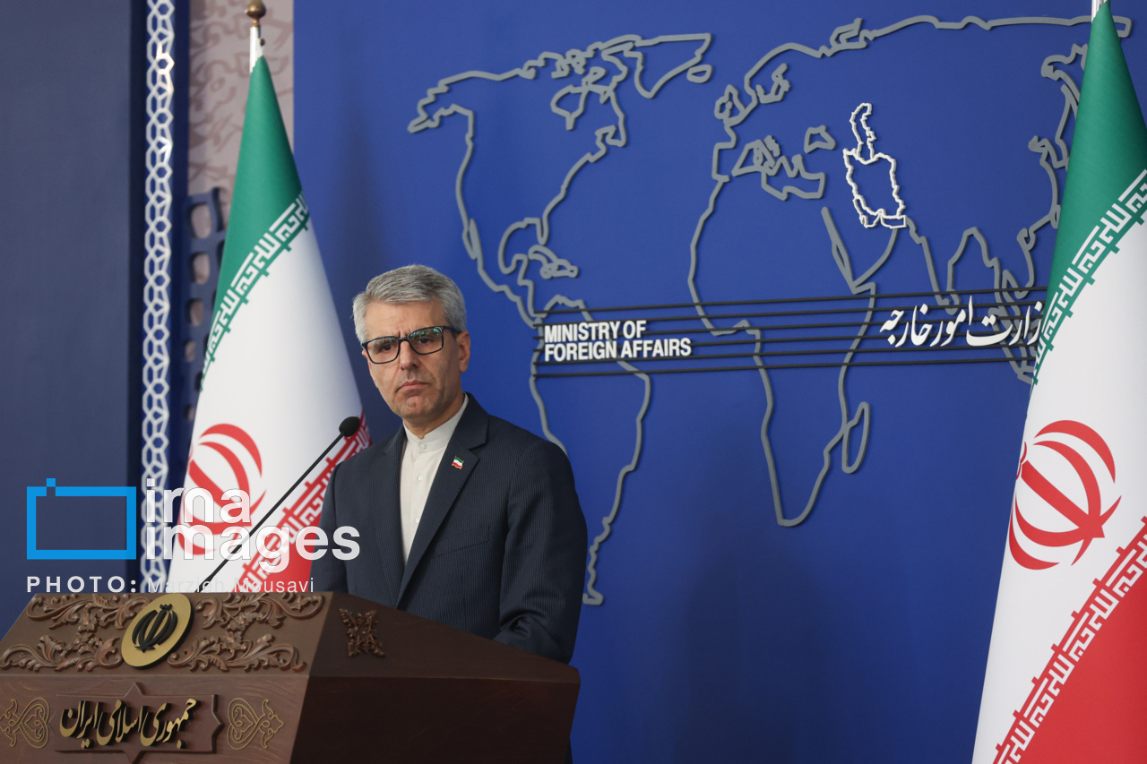 Iran Denounces Israeli Aggression in Yemen: A Call for Global Solidarity
