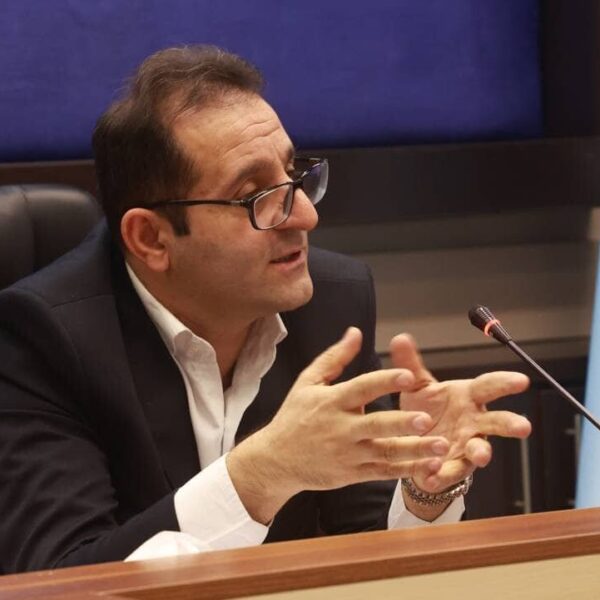 Iran Eases Visa Restrictions: Overcoming Media Misinformation to Boost Tourism