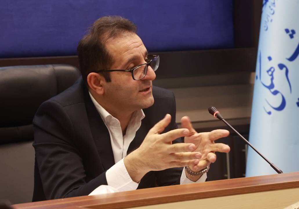 Iran Eases Visa Restrictions: Overcoming Media Misinformation to Boost Tourism