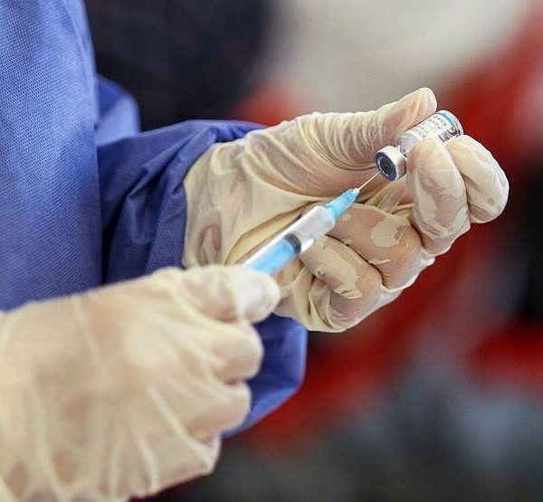 Iran Launches Revolutionary Homegrown HPV Vaccine: A Game Changer for Public Health