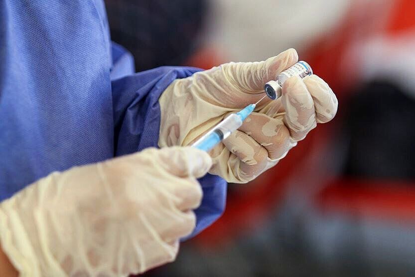 Iran Launches Revolutionary Homegrown HPV Vaccine: A Game Changer for Public Health