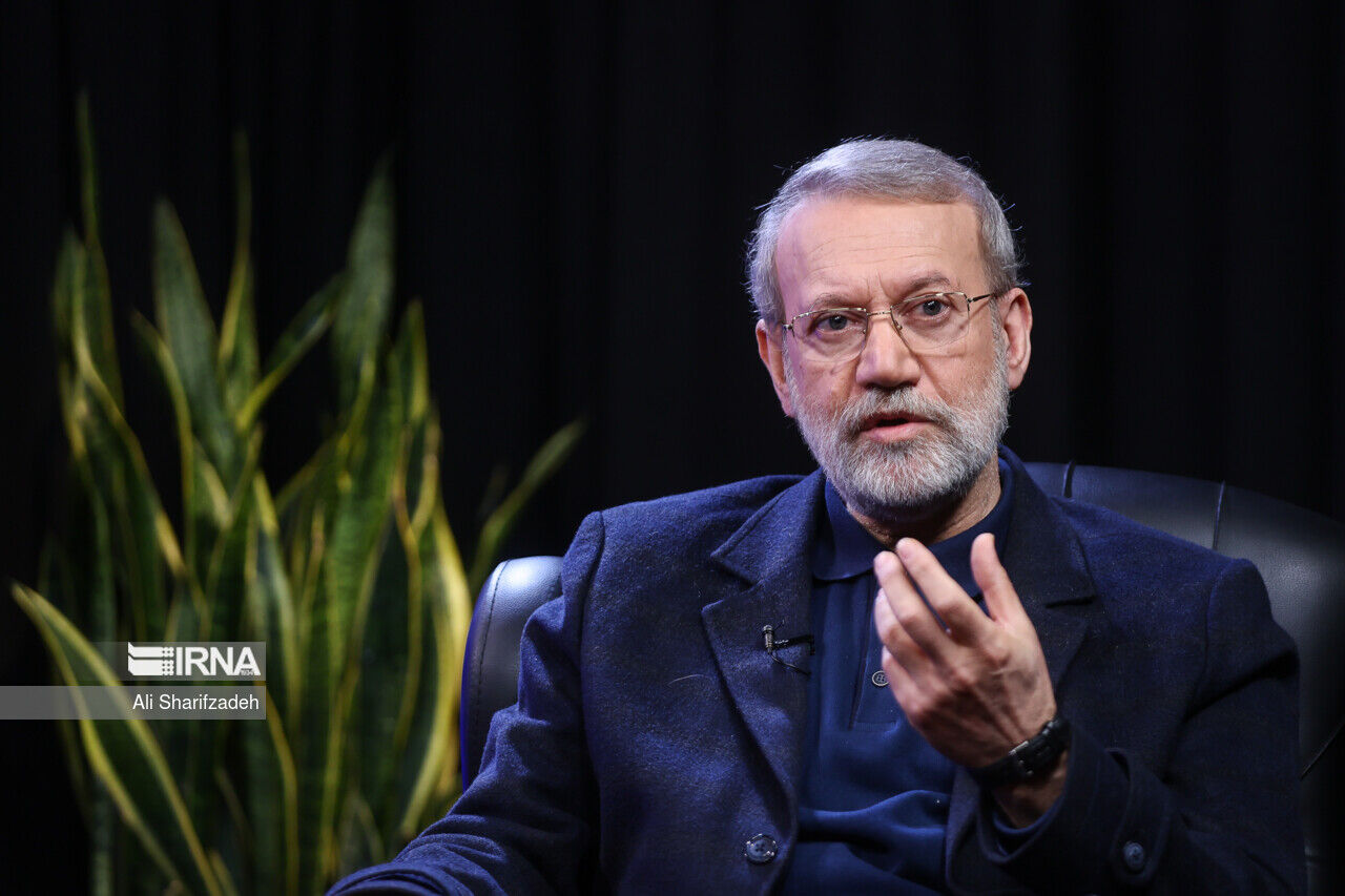 Iran Nuclear Program Talks: Political Dynamics Take Center Stage, Says Leader's Advisor