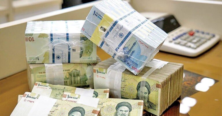 Iran Plans Bold Currency Revamp: Four Zeros to be Cut by 2025, Announces Chief Banker
