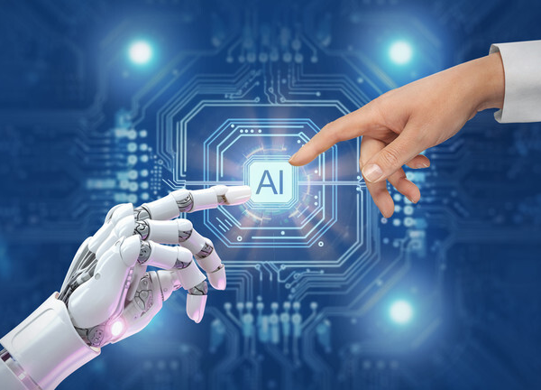 Iran Pushes Forward with Major AI Document Implementation: Key Developments Unveiled