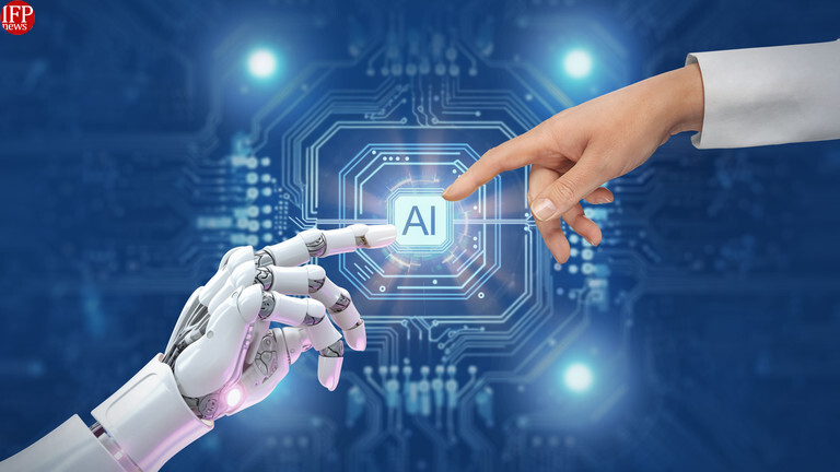 Iran Pushes Forward with Major AI Document Implementation: Key Developments Unveiled