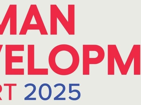 Iran Recognized as a Leader in High Human Development by UNDP