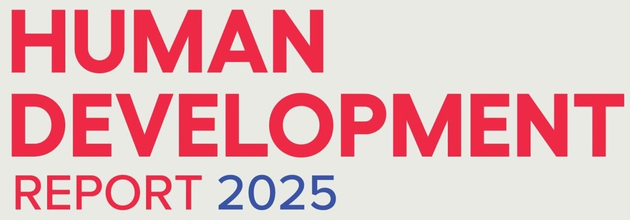 Iran Recognized as a Leader in High Human Development by UNDP