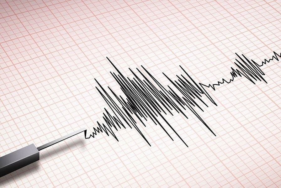 Iran Rocked by 135 Earthquakes in Just One Week: A Seismic Surge!