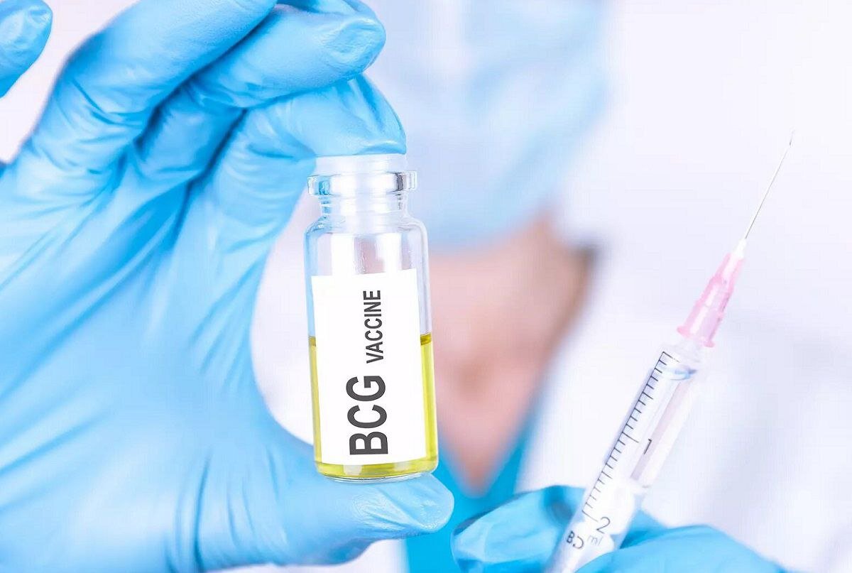 Iran Ships 700,000+ BCG Vaccine Doses to Venezuela: Strengthening Global Health Partnerships