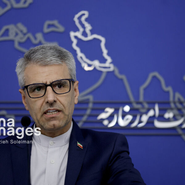 Iran Slams Israeli Regime's Ruthless Assaults on Yemen: A Call for Global Awareness