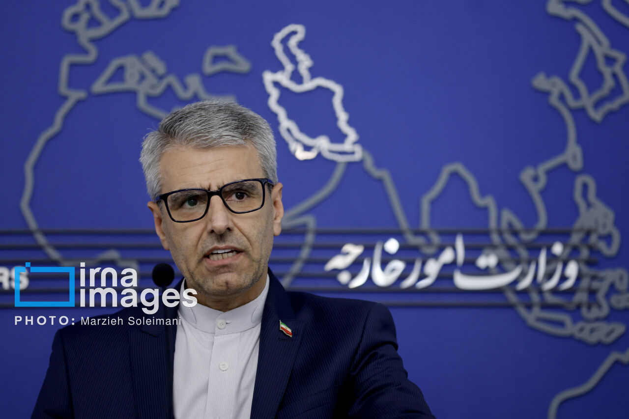 Iran Slams Israeli Regime's Ruthless Assaults on Yemen: A Call for Global Awareness