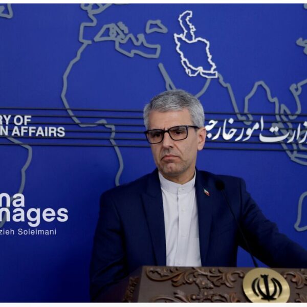 Iran Strongly Denounces Attacks on Civilian Targets in Sudan: A Call for Global Solidarity