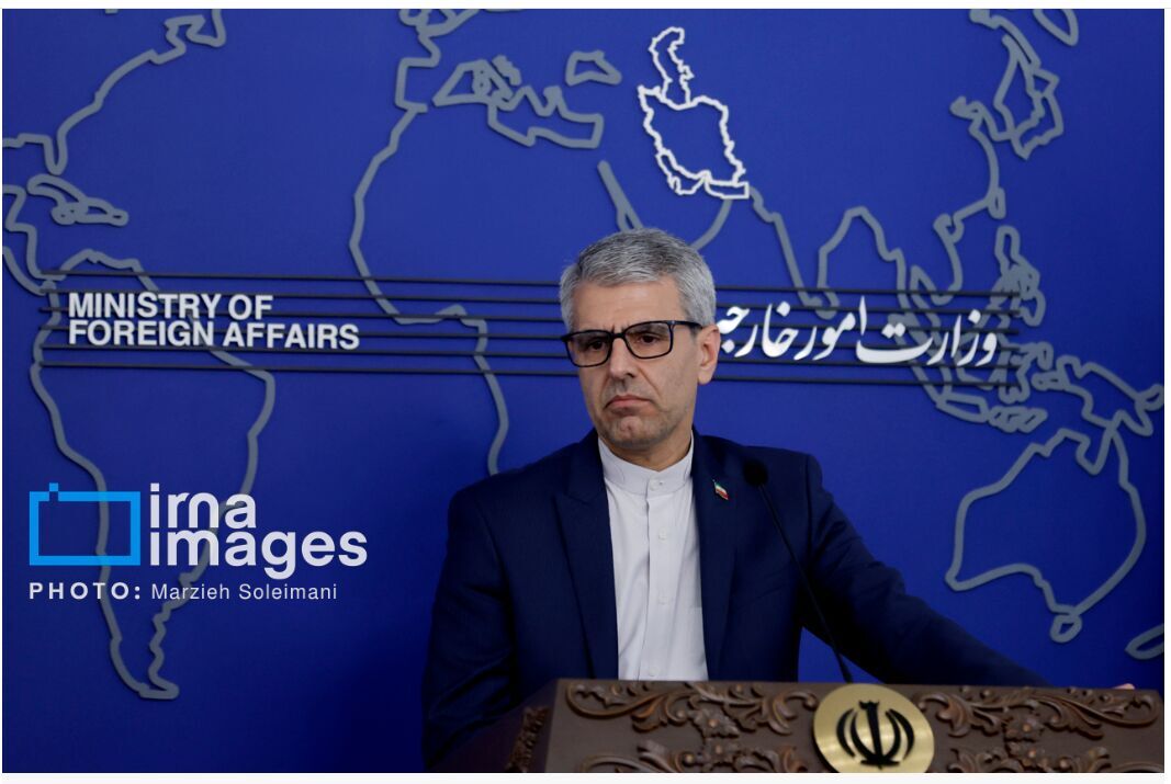 Iran Strongly Denounces Attacks on Civilian Targets in Sudan: A Call for Global Solidarity