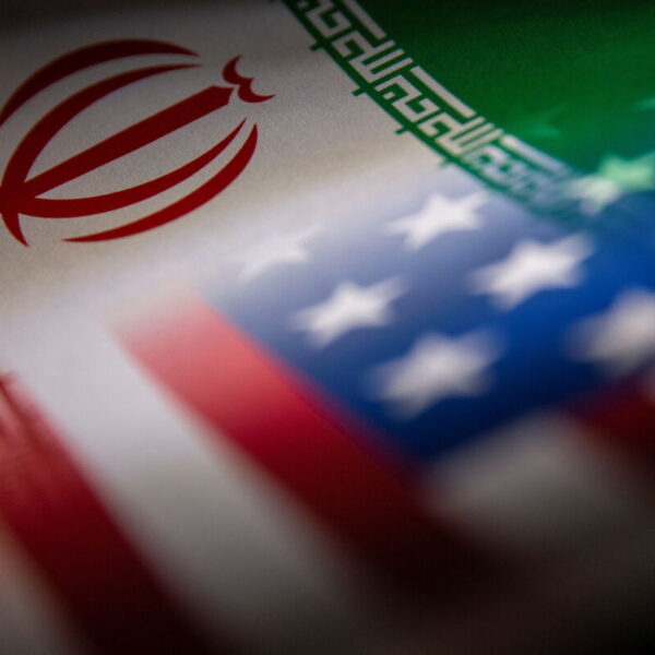 Iran Unveils New Visa Policy Changes for U.S. Applicants: What You Need to Know!