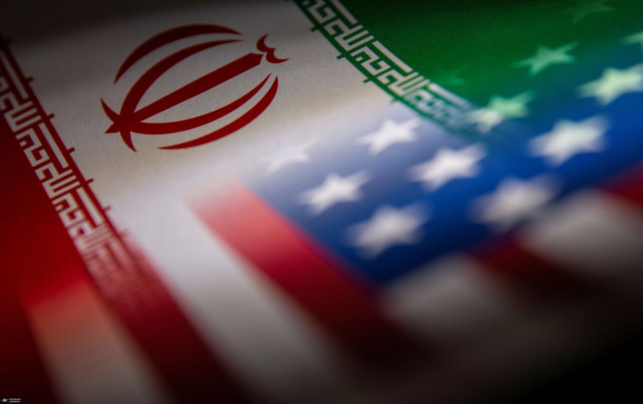 Iran Unveils New Visa Policy Changes for U.S. Applicants: What You Need to Know!