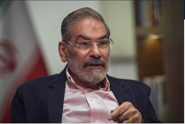 Iran Willing to Strike Nuclear Deal in Exchange for Sanction Relief: A Diplomatic Breakthrough