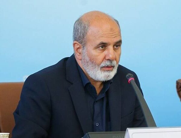 Iran and India Unveil Plans to Boost Chabahar Port and Enhance INSTC Connectivity