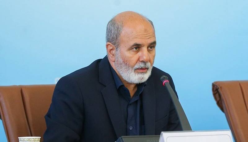 Iran and India Unveil Plans to Boost Chabahar Port and Enhance INSTC Connectivity