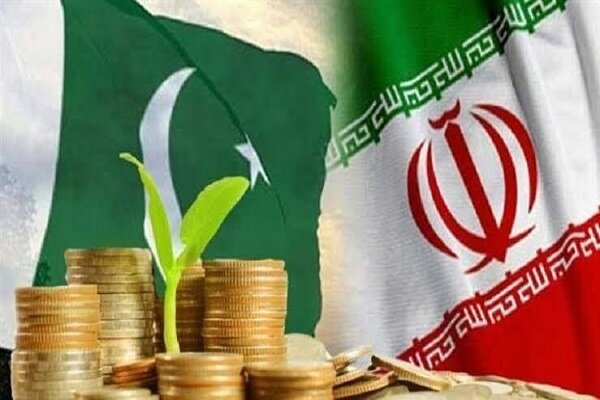 Iran and Pakistan Forge New Trade Alliances and Launch Direct Flights for Economic Growth