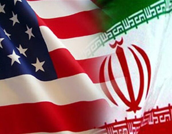 Iran and US Set for Fourth Round of High-Stakes Talks in Oman This Sunday