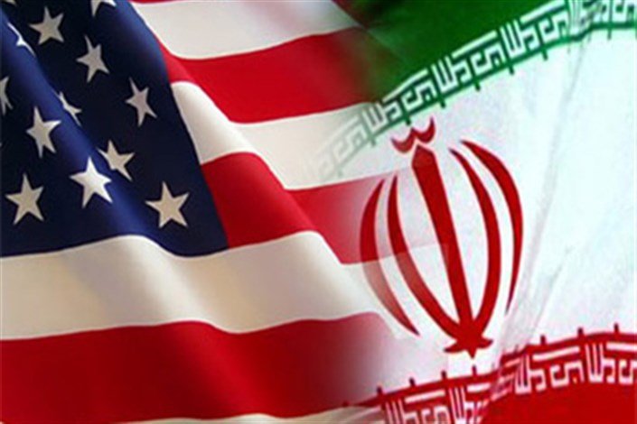 Iran and US Set for Fourth Round of High-Stakes Talks in Oman This Sunday