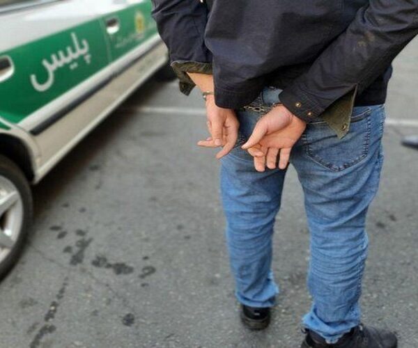 Iran's Alarming Surge in Theft Highlights Escalating Economic Crisis