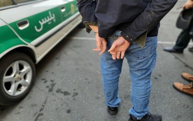 Iran's Alarming Surge in Theft Highlights Escalating Economic Crisis