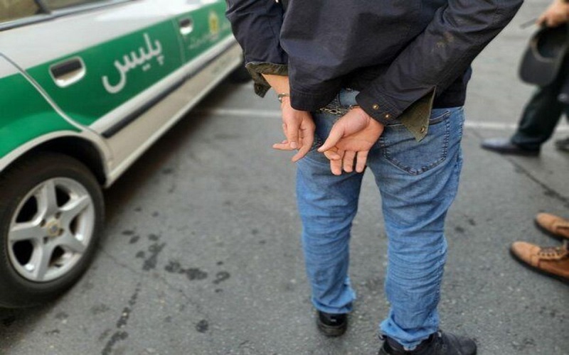 Iran's Alarming Surge in Theft Highlights Escalating Economic Crisis