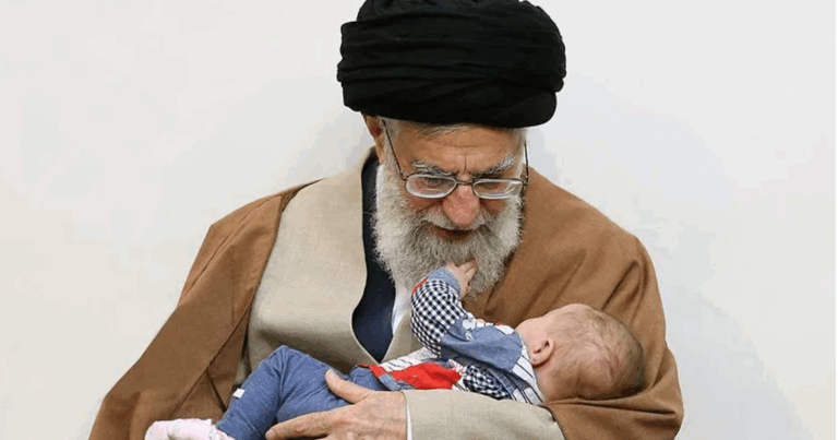 Iran's Bold Fertility Campaign: A Controversial Ad Aims to Boost Population Growth