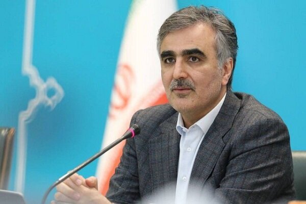 Iran's Central Bank Governor Makes Key Visit to Oman: Strengthening Financial Ties