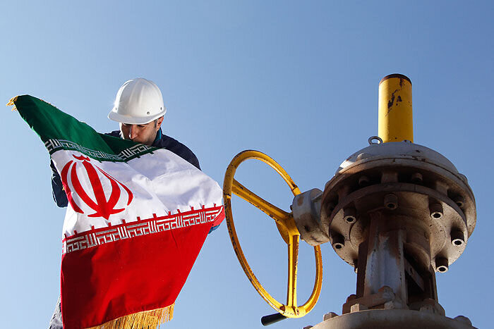 Iran's Diplomatic Strategy: Beyond Nuclear Talks and Expanding Global Engagement