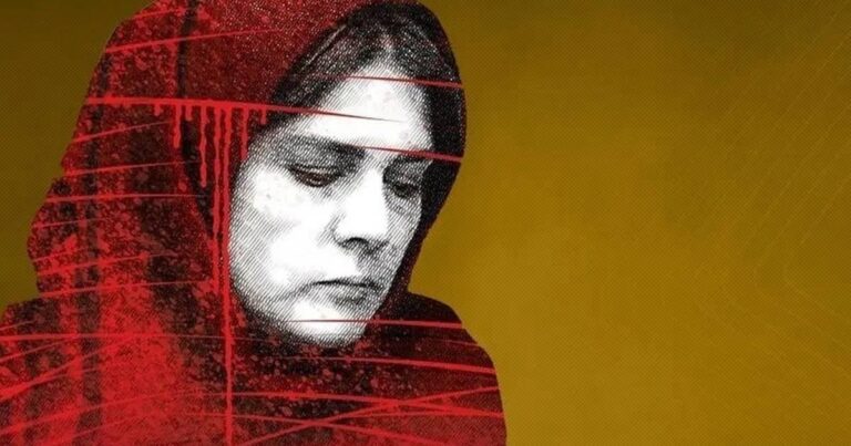 Iran's Hardliners Derail Key Violence Against Women Law: A Step Back for Women's Rights