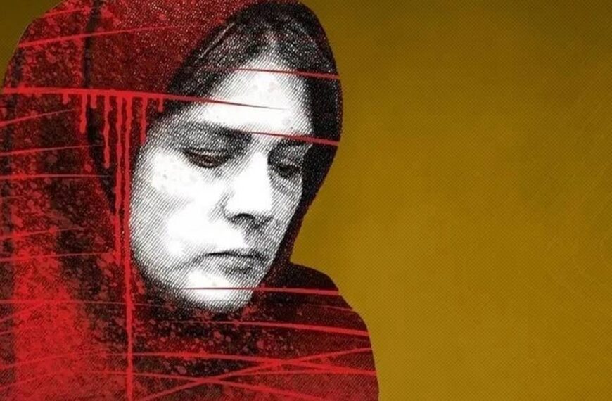 Iran's Hardliners Derail Key Violence Against Women Law: A Step Back for Women's Rights